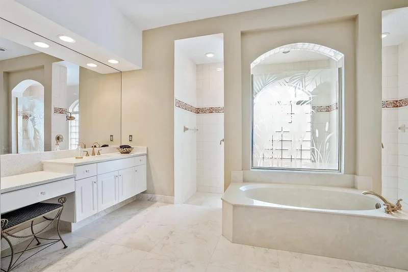 8180 Woodsmuir Drive, Palm Beach Gardens, Florida, United States. - Photo 15