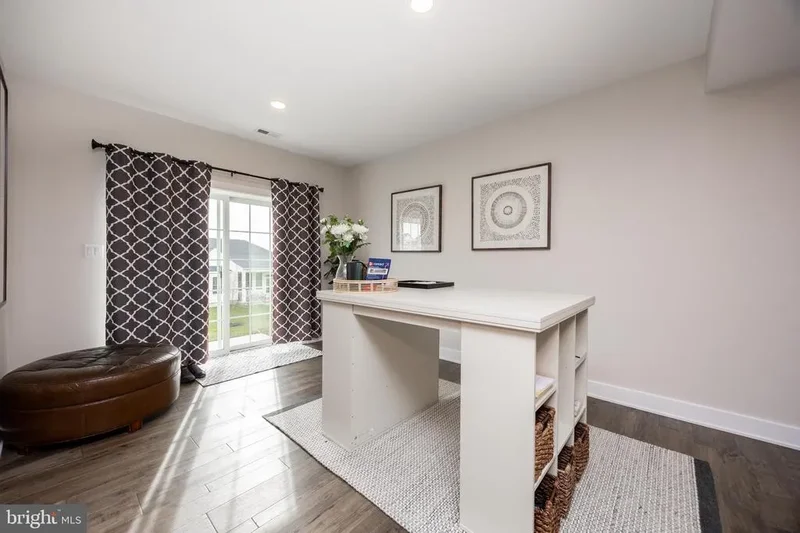 609 METAL ST STREET, PHOENIXVILLE, PA 19460, Phoenixville, Pennsylvania, United States. - Photo 18