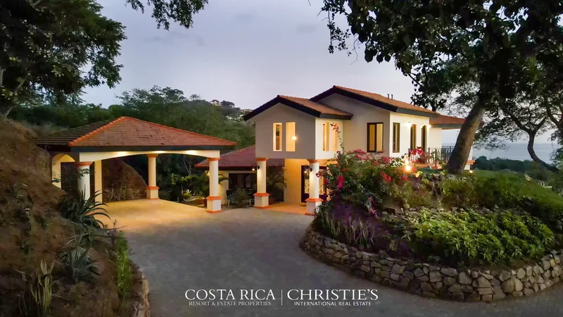 Rancho Santana, Jiquelite, Rivas, Nicaragua. - Photo 20