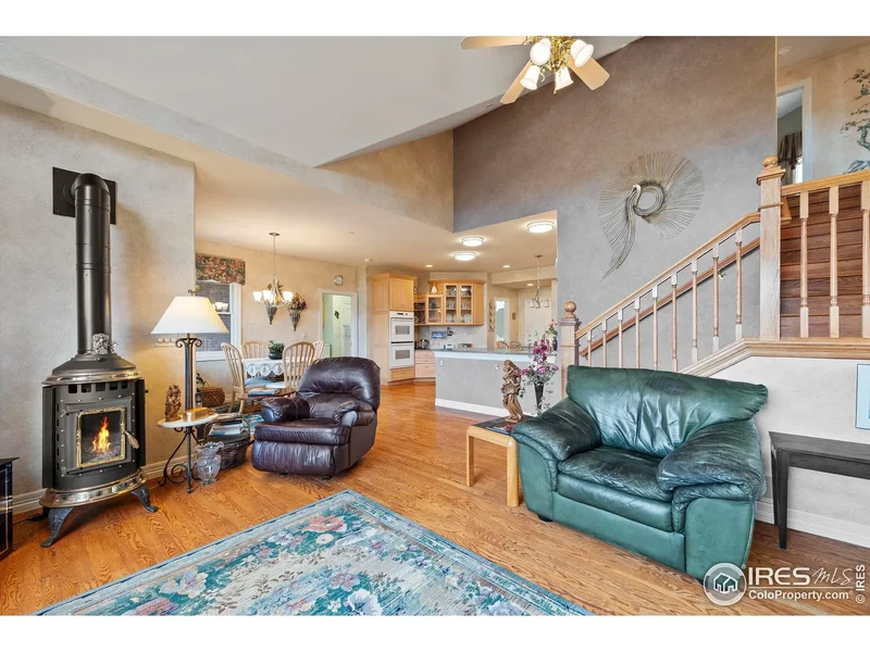 13155 75th, Longmont, CO, 80503, USA, Longmont, Colorado, United States. - Photo 22