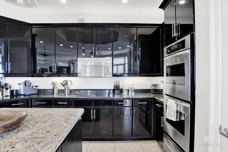 14237 Perdido Key Drive, #PH-1401, Pensacola, FL, 32507, USA, Pensacola, Florida, United States. - Photo 23