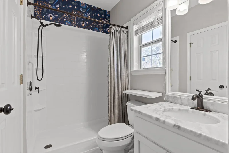 2307 Covington Cove Lane, Signal Mountain, TN 37377, Signal Mountain, Tennessee, United States. - Photo 23
