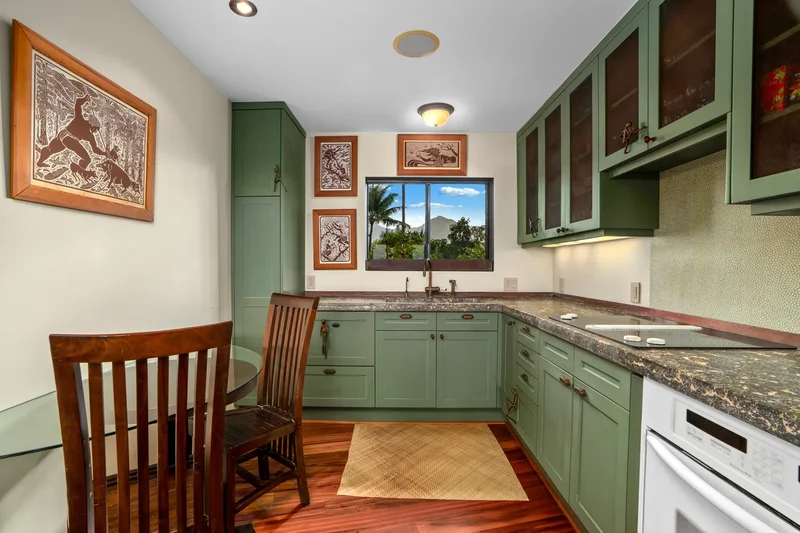 3700 Kamehameha Rd Unit #F2, Princeville, HI 96722, Princeville, Hawaii, United States. - Photo 18