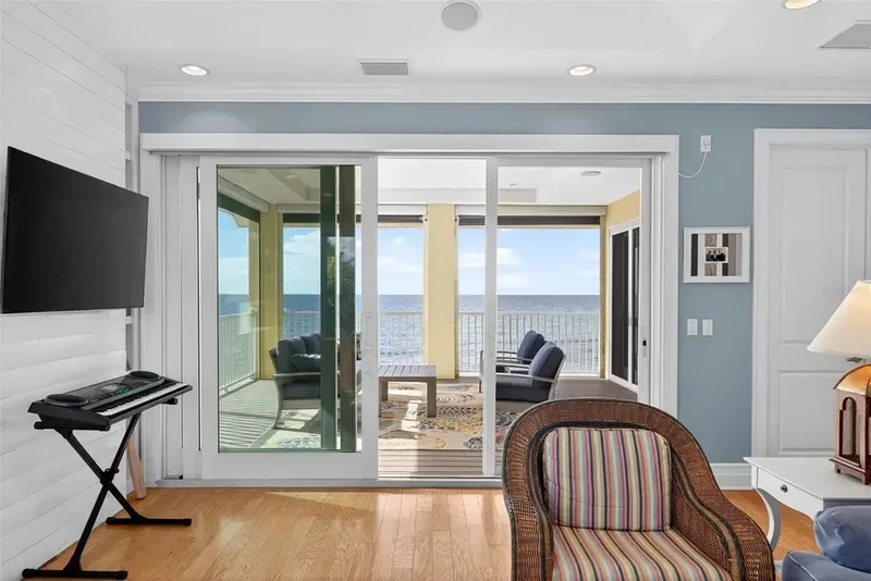 7152 Point Of Rocks Circle, #None, Sarasota, FL, 34242, USA, Siesta Key, Florida, United States. - Photo 51