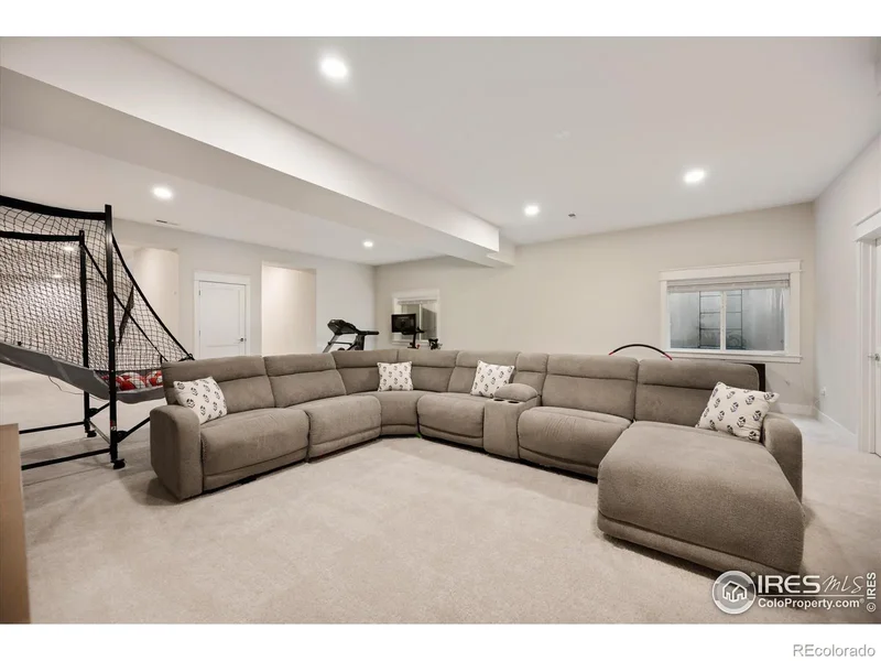 1786 Chestnut Avenue, Erie, Colorado, United States. - Photo 32