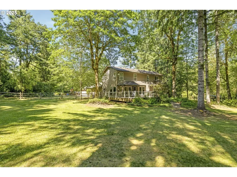 29311 NE 124TH AVE, Battle Ground, WA 98604, Battle Ground, Washington, United States. - Photo 26