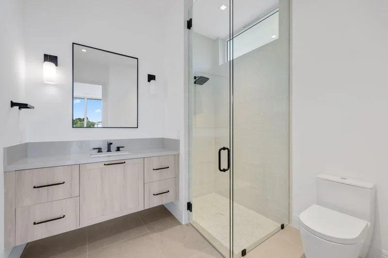 320 Grove Place, Delray Beach, Florida, United States. - Photo 46