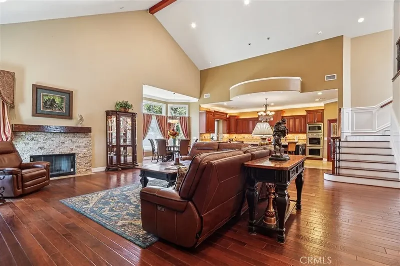 1951 Scarborough Lane, San Dimas, CA 91773, San Dimas, California, United States. - Photo 5