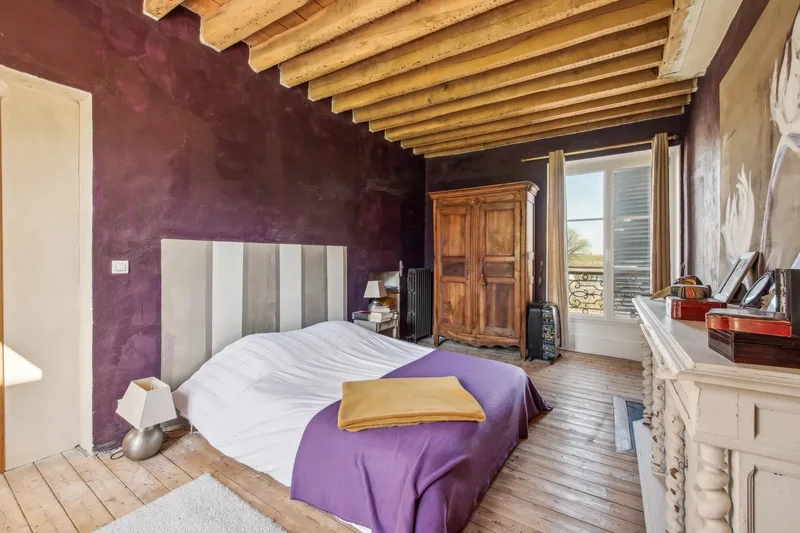 Rambouillet, Île-de-France, France. - Photo 16