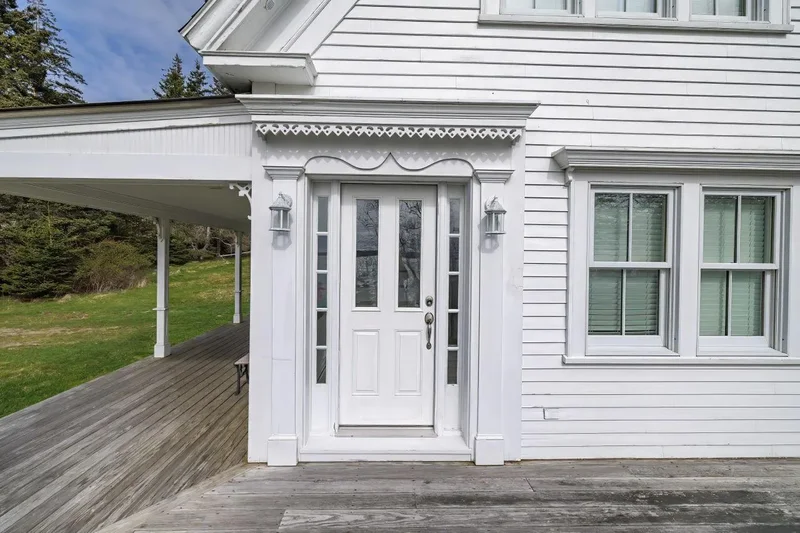 55 Ferry Road, Swans Island, ME 04685, Swans Island, Maine, United States. - Photo 80