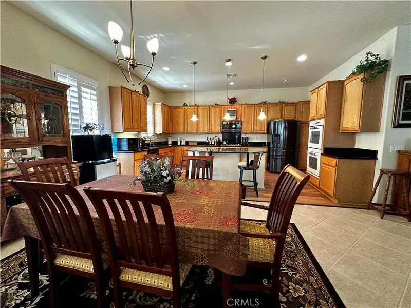 2214 Birdie Drive, Banning, CA 92220, Banning, California, United States. - Photo 10
