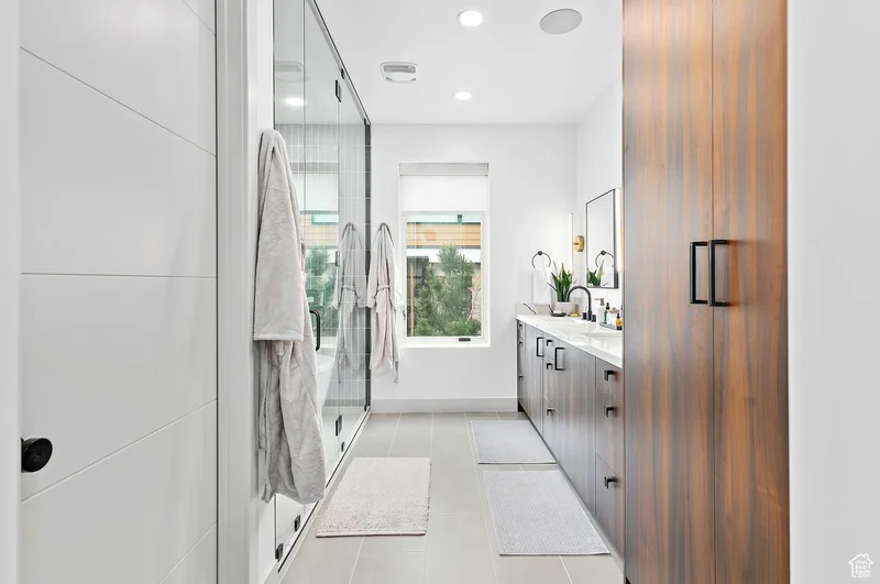 1620 W Brevia Ct Unit# 25, Lehi, UT 84043, Lehi, Utah, United States. - Photo 39