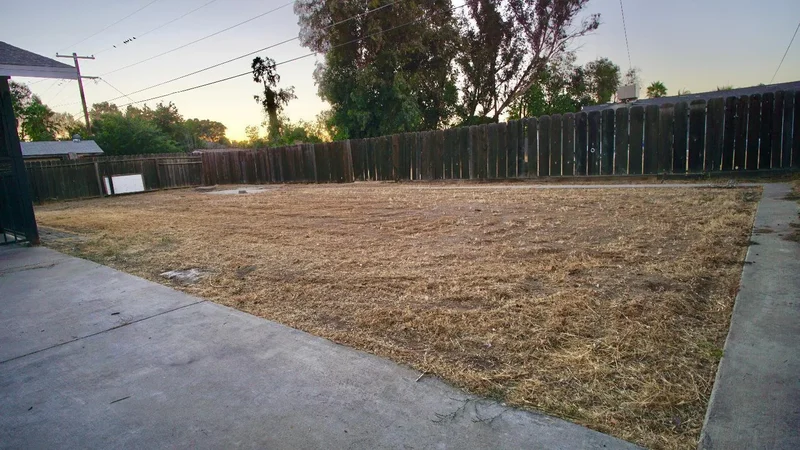 4694 W Shields Avenue, Fresno, CA 93722, Fresno, California, United States. - Photo 17