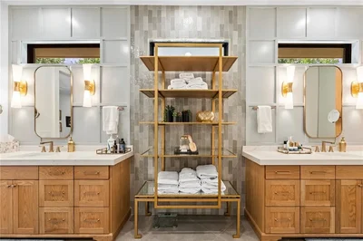 Thumbnail 28