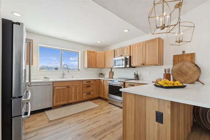 211 McWenneger Drive, Kalispell, MT 59901, Kalispell, Montana, United States. - Photo 2