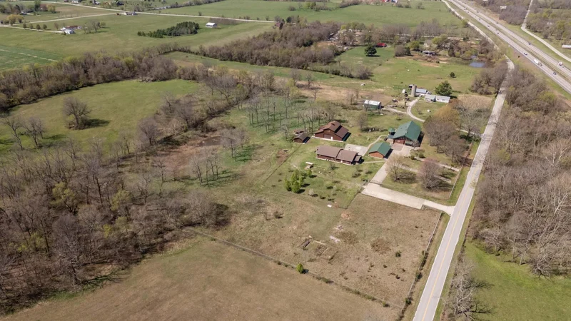 8302 W Farm Road 144, Springfield, MO 65802, Springfield, Missouri, United States. - Photo 26