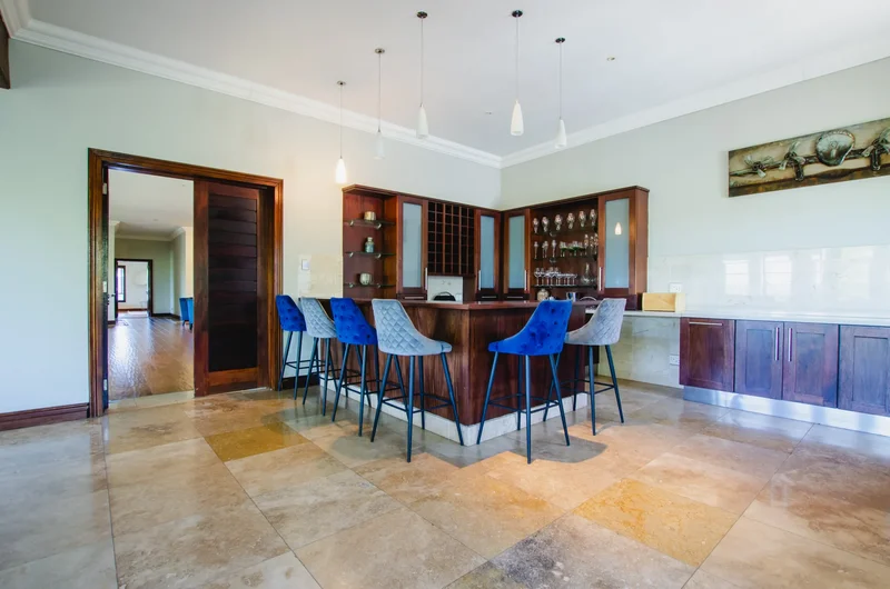 South Africa, Gauteng, Pretoria, Hornbill Circle, 1, Roodeplaat, Gauteng, South Africa. - Photo 21