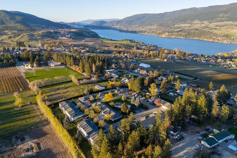 6-11290 Bond Road, Lake Country, BC V4V 1E1, Lake Country, British Columbia, Canada. - Photo 48
