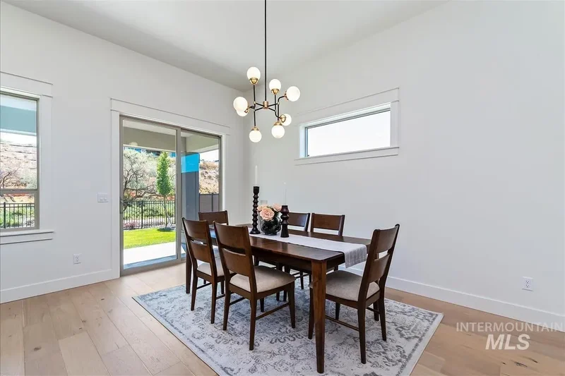 8119 W Show Horse Ct, Meridian, ID 83646, Meridian, Idaho, United States. - Photo 20