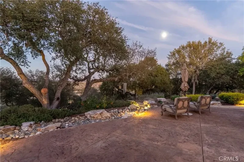 2438 Battering Rock, Templeton, California, United States. - Photo 59