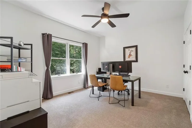 1065 Mid Broadwell Road, Milton, Georgia, United States. - Photo 18
