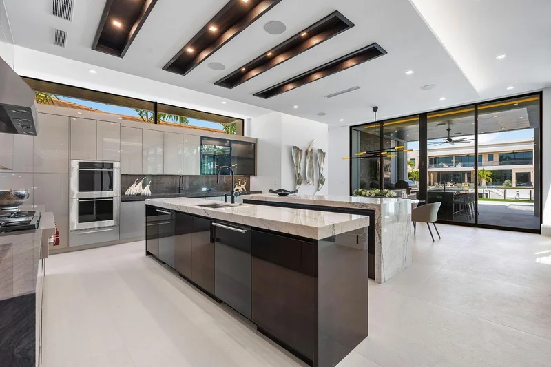 169 W Coconut Palm Road, Boca Raton, Florida, United States. - Photo 61