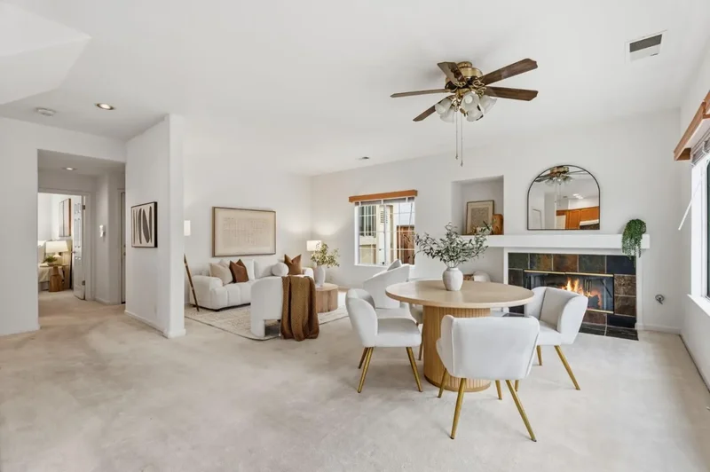 175 Avenida Espana, San Jose, California, United States. - Photo 16