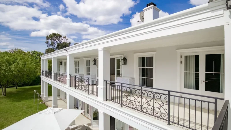97 Rathfelder Ave, Bel Ombre, Cape Town, 7806, South Africa, Cape Town, Western Cape, South Africa. - Photo 43