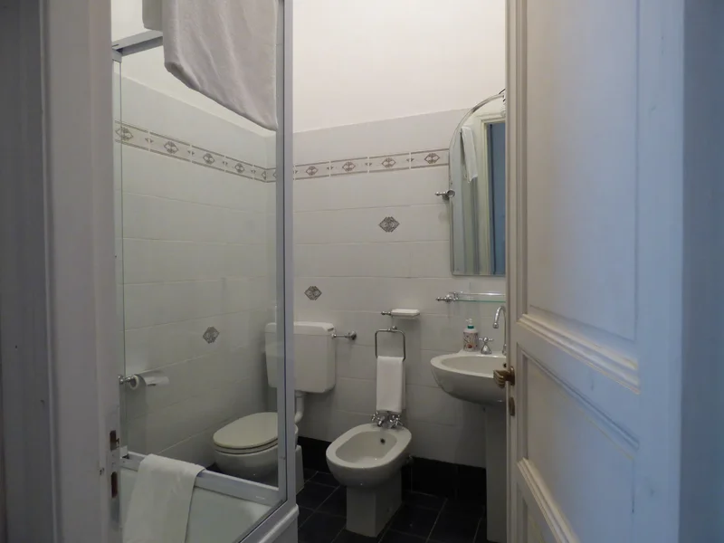 12078 Ormea, Province of Cuneo, Italy, Ormea, Piedmont, Italy. - Photo 3