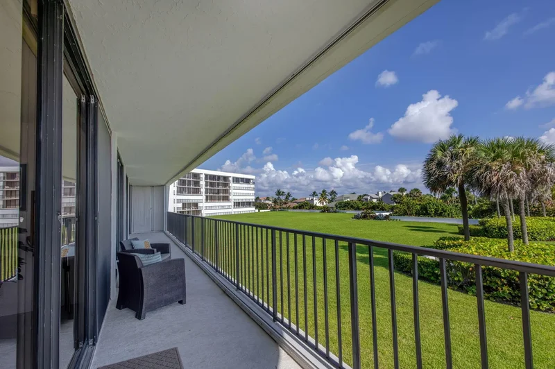 1300 S Highway A1a 201, Jupiter, Florida, United States. - Photo 34