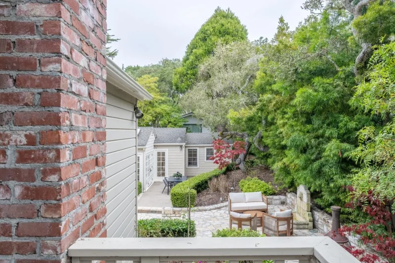 24587 Castro Lane, Carmel-by-the-Sea, California, United States. - Photo 25