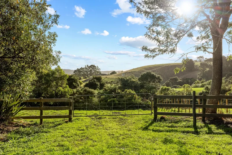 208 Glenmore Road Coatesville, Auckland, Auckland, Auckland, New Zealand. - Photo 9