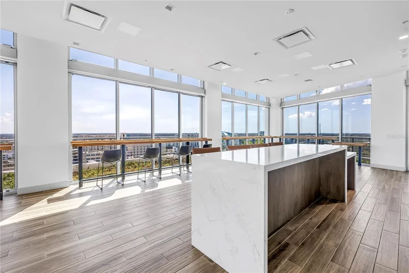 777 3RD AVENUE N #1605, ST PETERSBURG, FL 33701, St. Petersburg, Florida, United States. - Photo 13