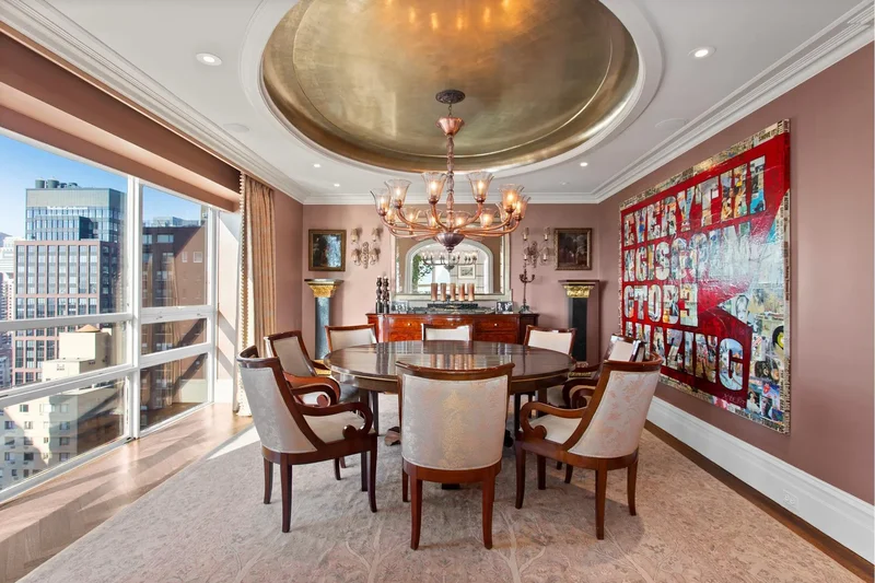 ST. JAMES TOWER, 415 E 54TH ST, New York, New York, United States. - Photo 5