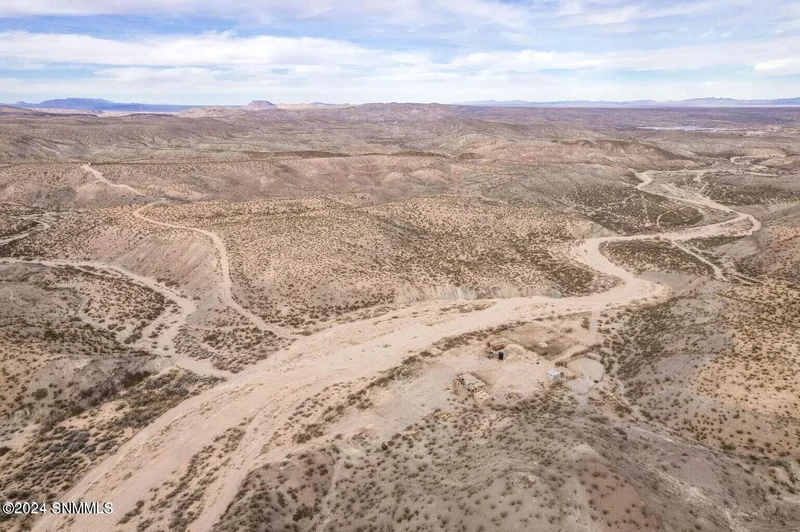 14255 Hwy 185, Radium Springs, NM 88054, Las Cruces, New Mexico, United States. - Photo 63