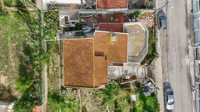 Charneca de Caparica e Sobreda, Almada, Setúbal, Almada, Charneca de Caparica e Sobreda, Setubal, Portugal. - Photo 8