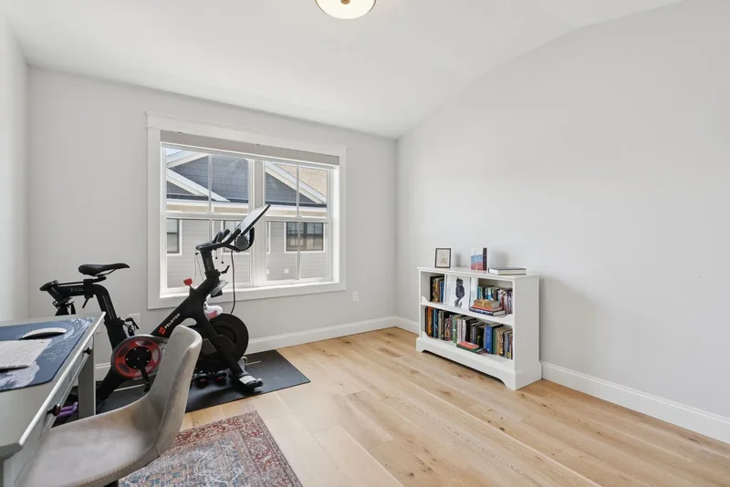 50 Cate Street, #4, Portsmouth, NH, 03801, USA, Portsmouth, New Hampshire, United States. - Photo 29
