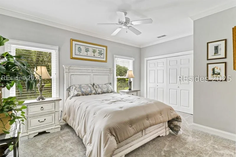 3 Claire Drive, Hilton Head Island, SC, 29928, USA, Hilton Head Island, South Carolina, United States. - Photo 25