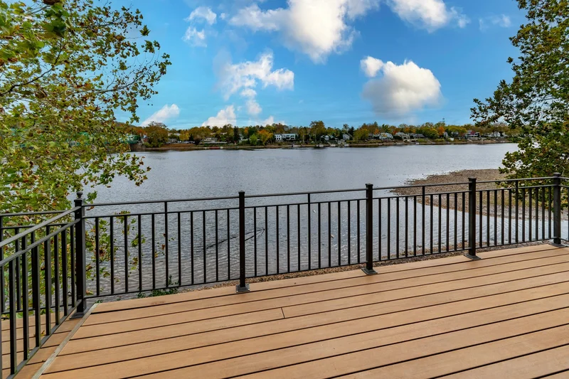 27 Lambert Lane , Lambertville, NJ 08530, Lambertville, New Jersey, United States. - Photo 20