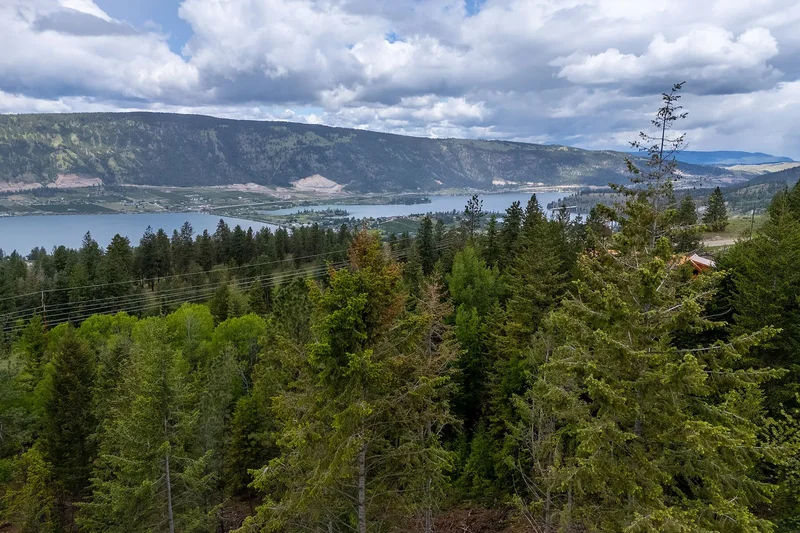 5617 Oyama Lake Road, Lake Country, BC V4V 2C9, Lake Country, British Columbia, Canada. - Photo 25