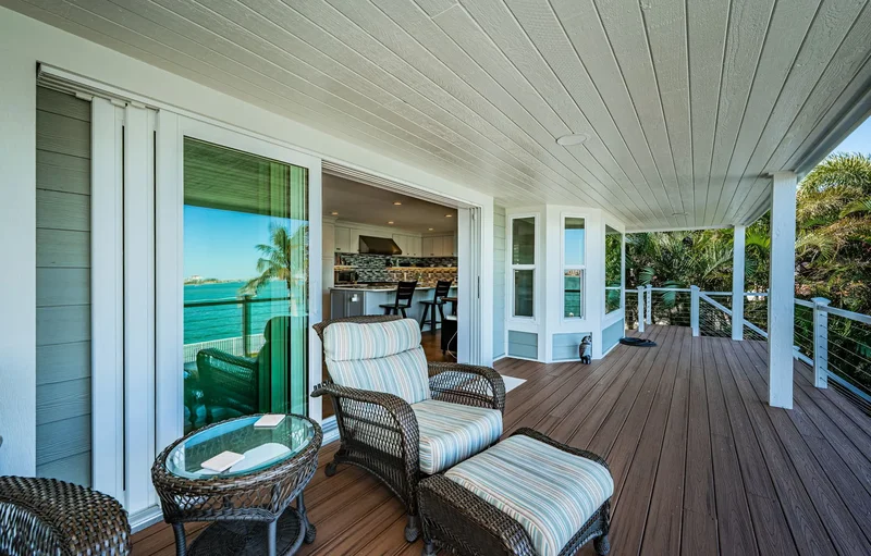 297 1st St W, St Petersburg, FL 33715, St. Petersburg, Florida, United States. - Photo 18