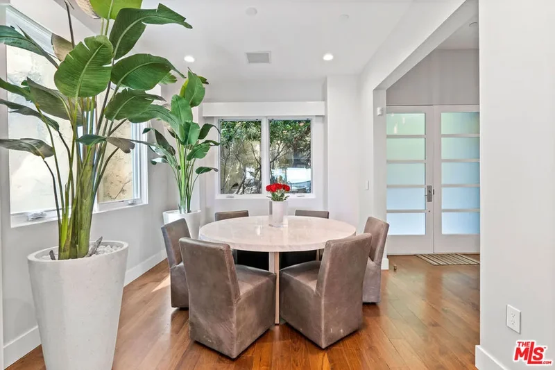 22065 Pacific Coast Highway 1, Malibu, California, United States. - Photo 16