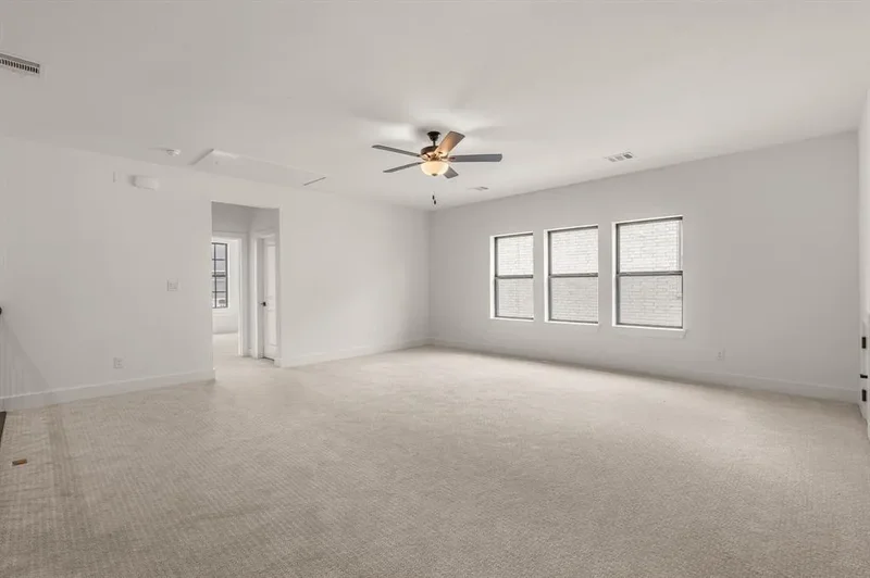 14085 Nicollet Drive, Frisco, TX 75033, Frisco, Texas, United States. - Photo 8