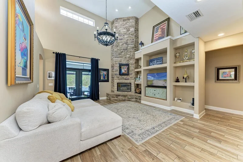 22235 PANTHER LOOP, BRADENTON, FL 34202, Myakka City, Florida, United States. - Photo 8