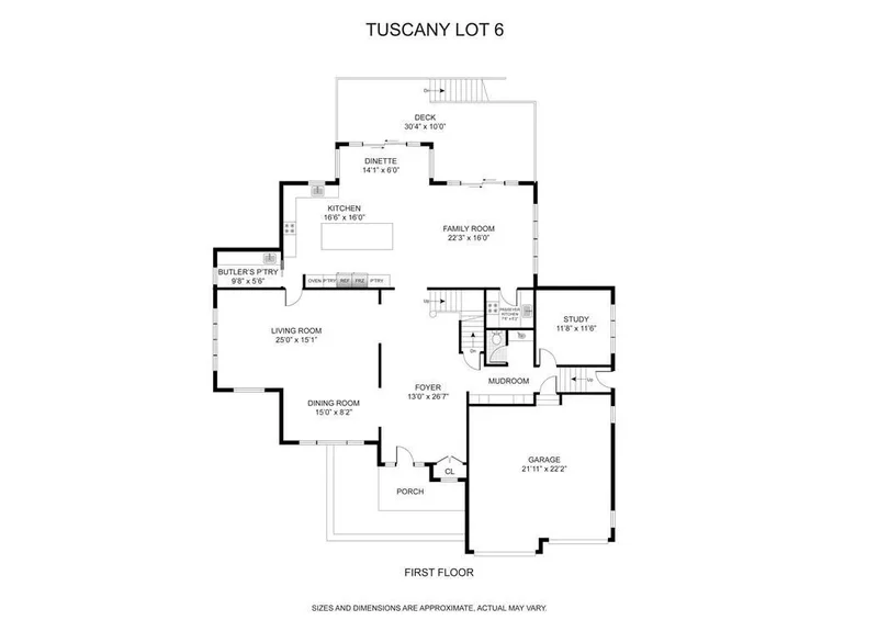31 Argo Lane, Monsey, NY 10977, Spring Valley, New York, United States. - Photo 10