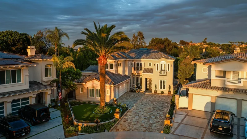 35 Emerald Glen , Laguna Niguel, CA 92677, Laguna Niguel, California, United States. - Photo 43
