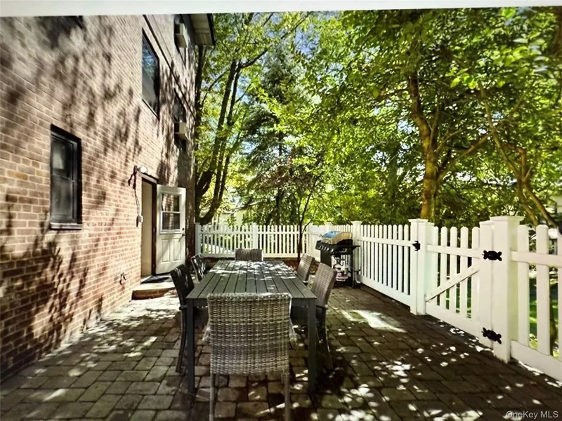 6 Manchester Road #1, Eastchester, New York, United States. - Photo 31