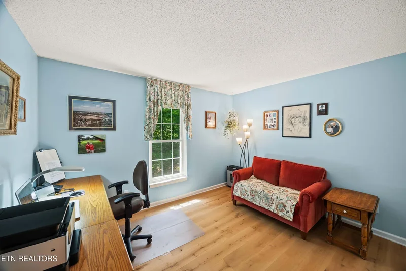 152 Stonewood Drive, Crossville, TN 38558, Crossville, Tennessee, United States. - Photo 29