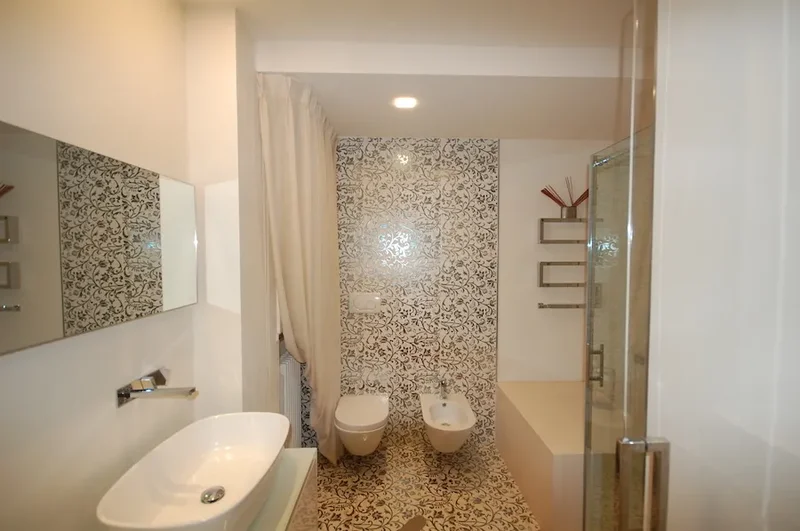 Via Dora Riparia 6, Castiglioncello, Tuscany, Italy. - Photo 19