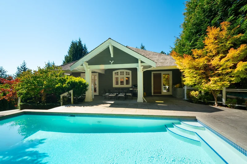 4659 Woodgreen Drive, West Vancouver, BC V7S 2V4, West Vancouver, British Columbia, Canada. - Photo 30